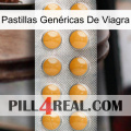 Pastillas Genéricas De Viagra levitra1